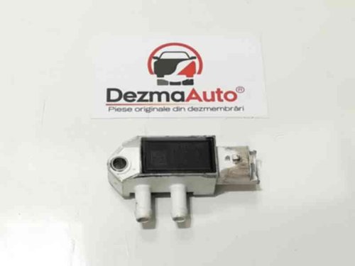 Senzor presiune gaze 227701177R, Nissan Qashqai, 1.5 dci (id:144196)
