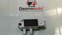 Senzor presiune gaze, 227701177R, Nissan Qashqai, ...