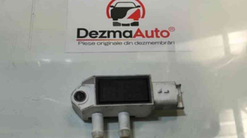 Senzor presiune gaze, 227701177R, Nissan Qashqai, Qashqai +2 ( J10, JJ10) 1.5 dci (id:325248)