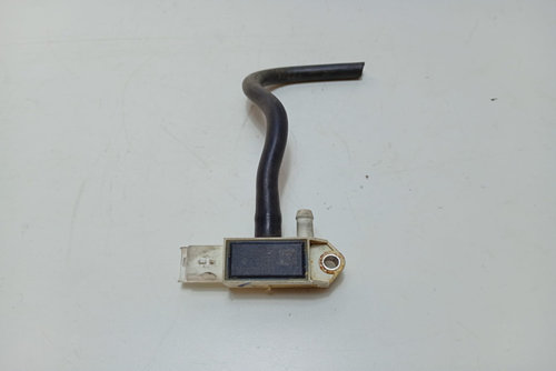Senzor presiune gaze 227701177R Renault Kangoo 2 [facelift] [2013 - 2020]