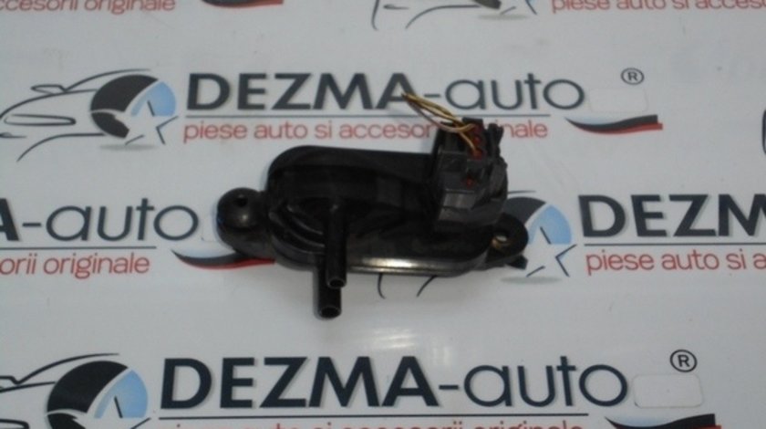 Senzor presiune gaze 3M5A-5L200-AB, Ford Focus 2 sedan 1.6 tdci, G8DD