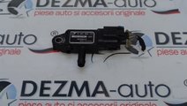 Senzor presiune gaze 55198717, 0281002771, Opel (i...