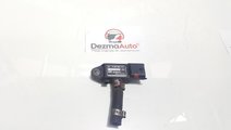 Senzor presiune gaze 55198717, Fiat Doblo (119) (i...