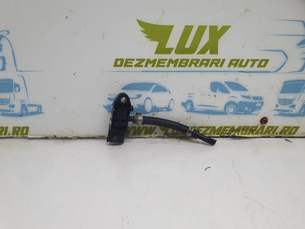 Senzor presiune gaze 55198717 Opel Zafir