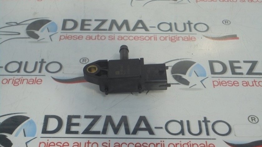 Senzor presiune gaze 55566186, Opel Corsa D, 1.7cdti, Z17DTR