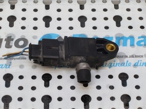 Senzor presiune gaze, 55566186, Opel Insignia (id:184089)