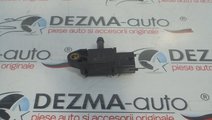 Senzor presiune gaze 55566186, Opel Meriva 1.7cdti...