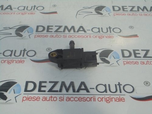 Senzor presiune gaze 55566186, Opel Meriva 1.7cdti, Z17DTR