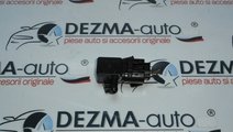 Senzor presiune gaze 7805152-01, Bmw 3 (E90) 2.0 d...