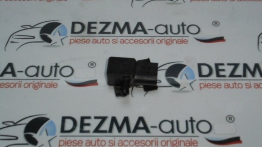 Senzor presiune gaze 7805152-01, Bmw 5 (E60) 2.0 d, N47D20A