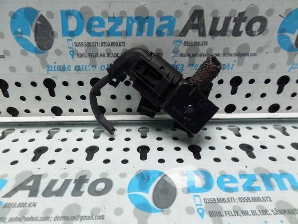 Senzor presiune gaze 7805152-01, Bmw 5