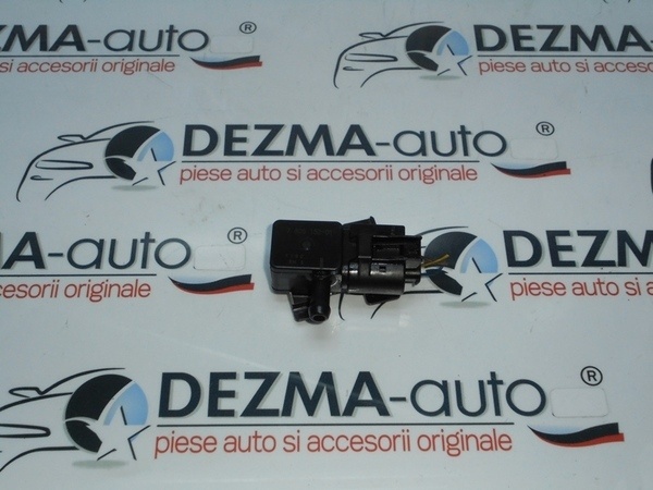 Senzor presiune gaze 7805152-01, Bmw X1 (E84) 2.0 d, N47D20C