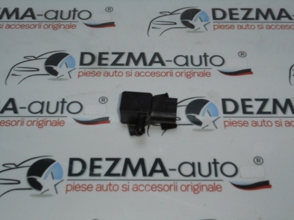 Senzor presiune gaze 7805152-01, Bmw X3 (E83) 2.0 d, N47D20A