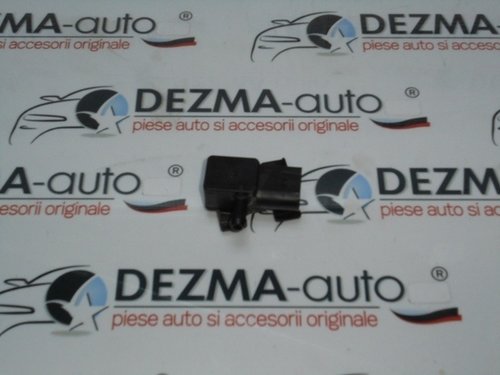 Senzor presiune gaze 7805152-01, Bmw X3 (E83) 2.0 d, N47D20A