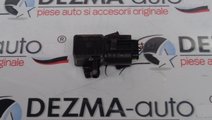 Senzor presiune gaze, 7805152-01, Bmw X5 (E70) 3.0...