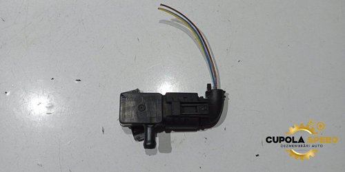 Senzor presiune gaze 7805152 BMW Seria 3 E90/E91/E92/E93 [2004 - 2010]
