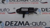 Senzor presiune gaze 8200225971, 0281002593, Renau...