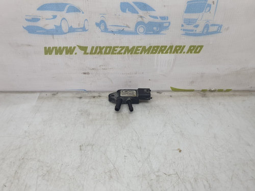 Senzor presiune gaze 8200469905 1.6 dci R9M Nissan X-Trail T32 [2013 - 2020]