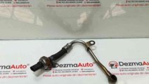 Senzor presiune gaze 8507634, Bmw 3 (E90) 2.0 d (i...