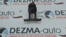 Senzor presiune gaze, 89421-20210, Toyota - Avensi...