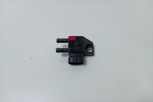 Senzor presiune gaze 8948120030 Toyota Auris 2 [2012 - 2015]