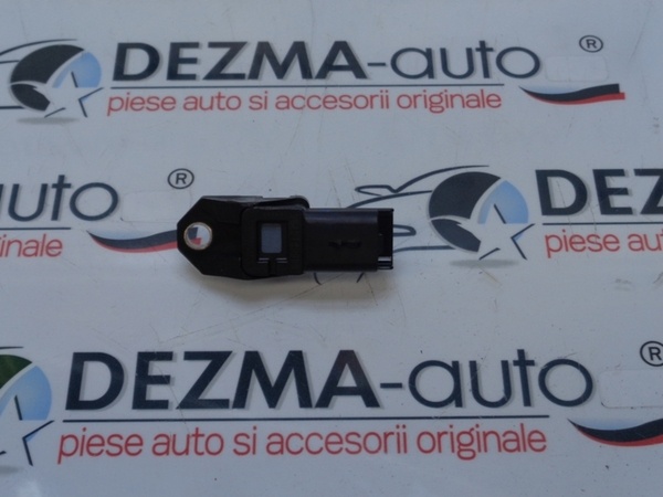 Senzor presiune gaze 9642789980, Ford (id:133167)