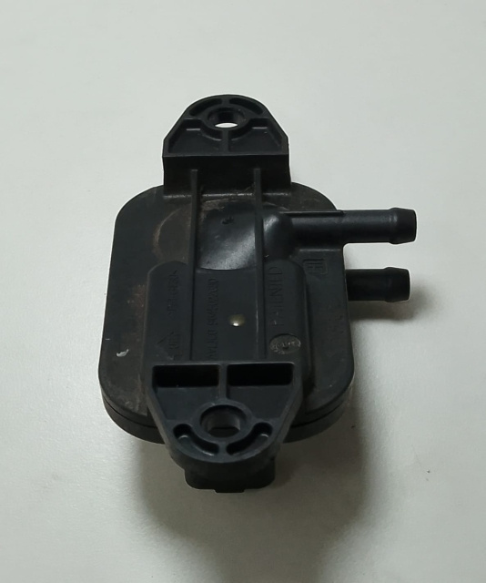 Senzor presiune gaze 9645022680 Citroen C4 [2004 - 2008]