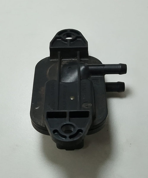 Senzor presiune gaze 9645022680 Citroen C4 [2004 - 2008]