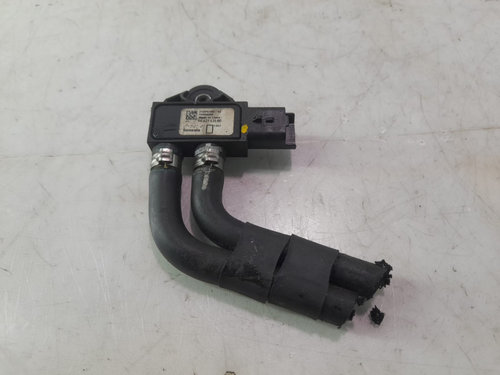 Senzor presiune gaze 9662143180 1.6 hdi 9h05 Peugeot 508 [2010 - 2014] 1.6 hdi 9h05