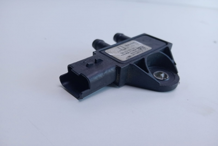 SENZOR PRESIUNE GAZE 9662143180 Peugeot 508 [2010 - 2014]