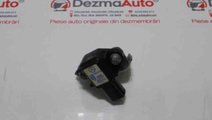 Senzor presiune gaze A0041533128, Mercedes Clasa A...