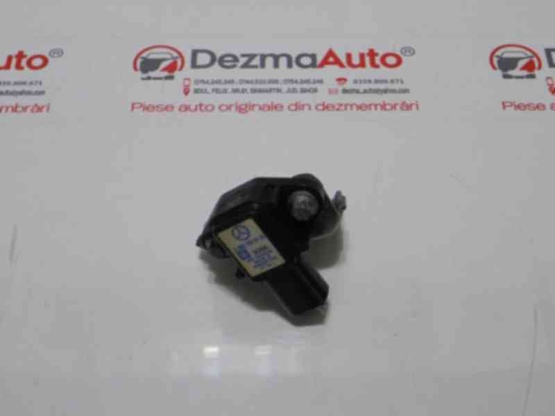 Senzor presiune gaze A0041533128, Mercedes CLS (C219) 2.7cdi (pr:110747)
