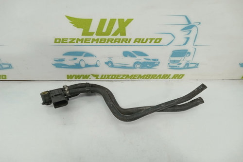 Senzor presiune gaze A0061534928 220 CDI Mercedes-Benz E-Class W211/S211 [2002 - 2006]