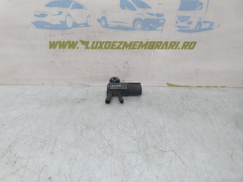 Senzor presiune gaze a0061539528 2.2 cdi OM651 Mercedes-Benz E-Class W212 [2009 - 2013]