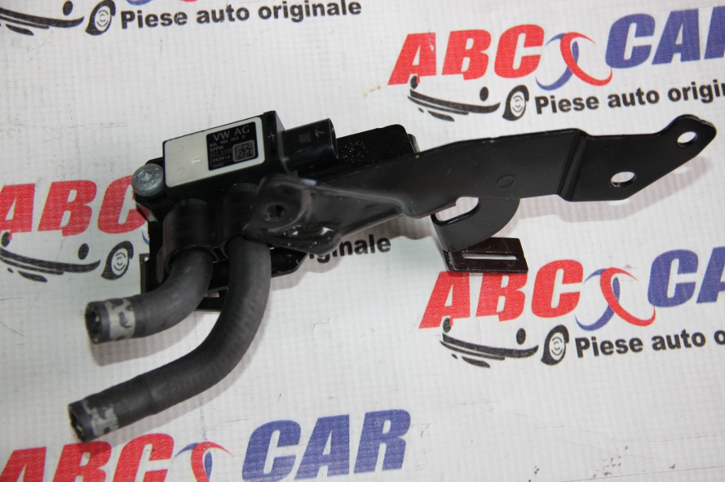 Senzor presiune gaze Audi A3 8V 2012-2020 04L906051G