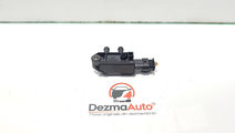 Senzor presiune gaze, Audi A3 (8V1) [Fabr 2012-pre...