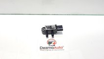 Senzor presiune gaze, Audi A3 Sedan (8VS, 8VM), 1....