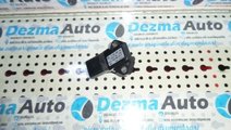 Senzor presiune gaze Audi A4 2.0tdi, cod 038906051...