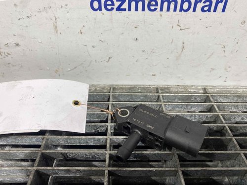 SENZOR PRESIUNE GAZE AUDI A6 2.0 TDI - (2015 2018)