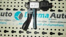 Senzor presiune gaze Audi A6 Avant (4G5, C7) 05990...