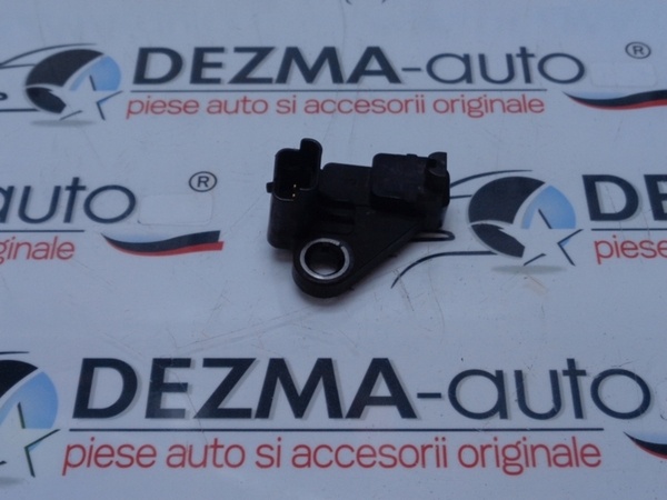 Senzor presiune gaze BM51-6C315-BA, Ford (id:195004)