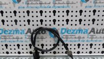 Senzor presiune gaze Bmw 1 cabriolet (E88) 8507628