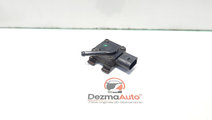 Senzor presiune gaze, Bmw 5 (E60) [Fabr 2004-2010]...