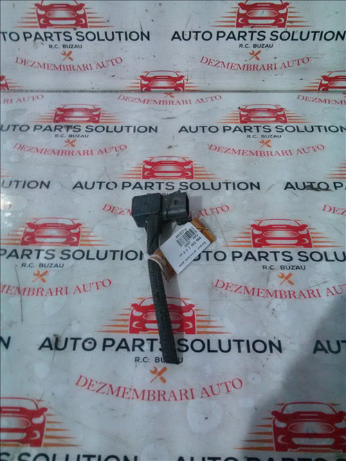Senzor presiune gaze BMW E90 2.0 D an fabr. 2009