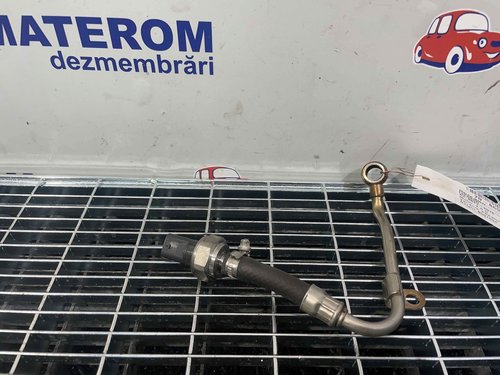 SENZOR PRESIUNE GAZE BMW SERIA 1 F20 2.0 D - (2011 2015)