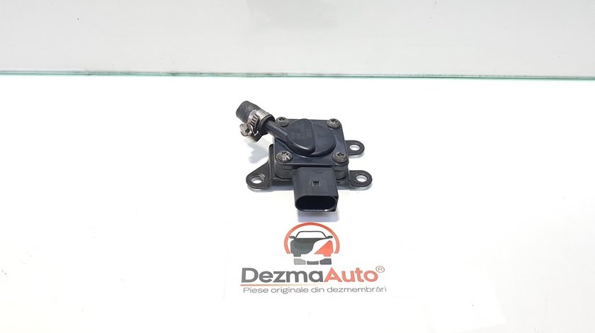 Senzor presiune gaze, Bmw X1 (E84) 2.0 D, N47D20C, 7808013-01 (id:390967)