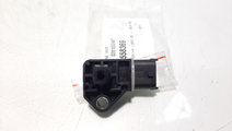 Senzor presiune gaze, cod 0281002487, Opel Meriva ...