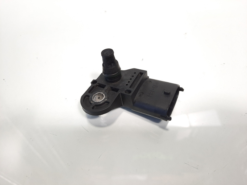 Senzor presiune gaze, cod 0281002845, Opel Signum, 1.9 CDTI, Z19DT (idi:479657)