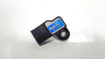 Senzor presiune gaze, cod 0281002845, Opel Vectra ...