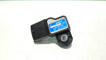 Senzor presiune gaze, cod 0281002845, Opel Vectra ...